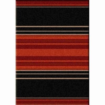 Heart strong rustic rug by american dakota 36