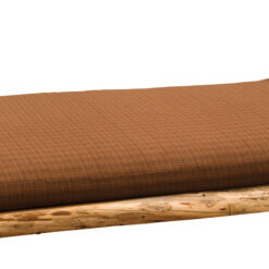 Fireside Lodge Cedar Log Futon 5 13151 4