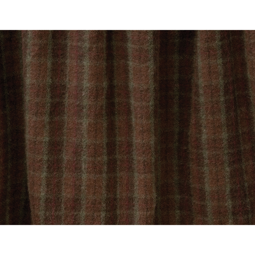 Cabin Bear Bedding Set (Basic) By Wooded River 3 Cabin bear bedding set (basic) by wooded river - image 3