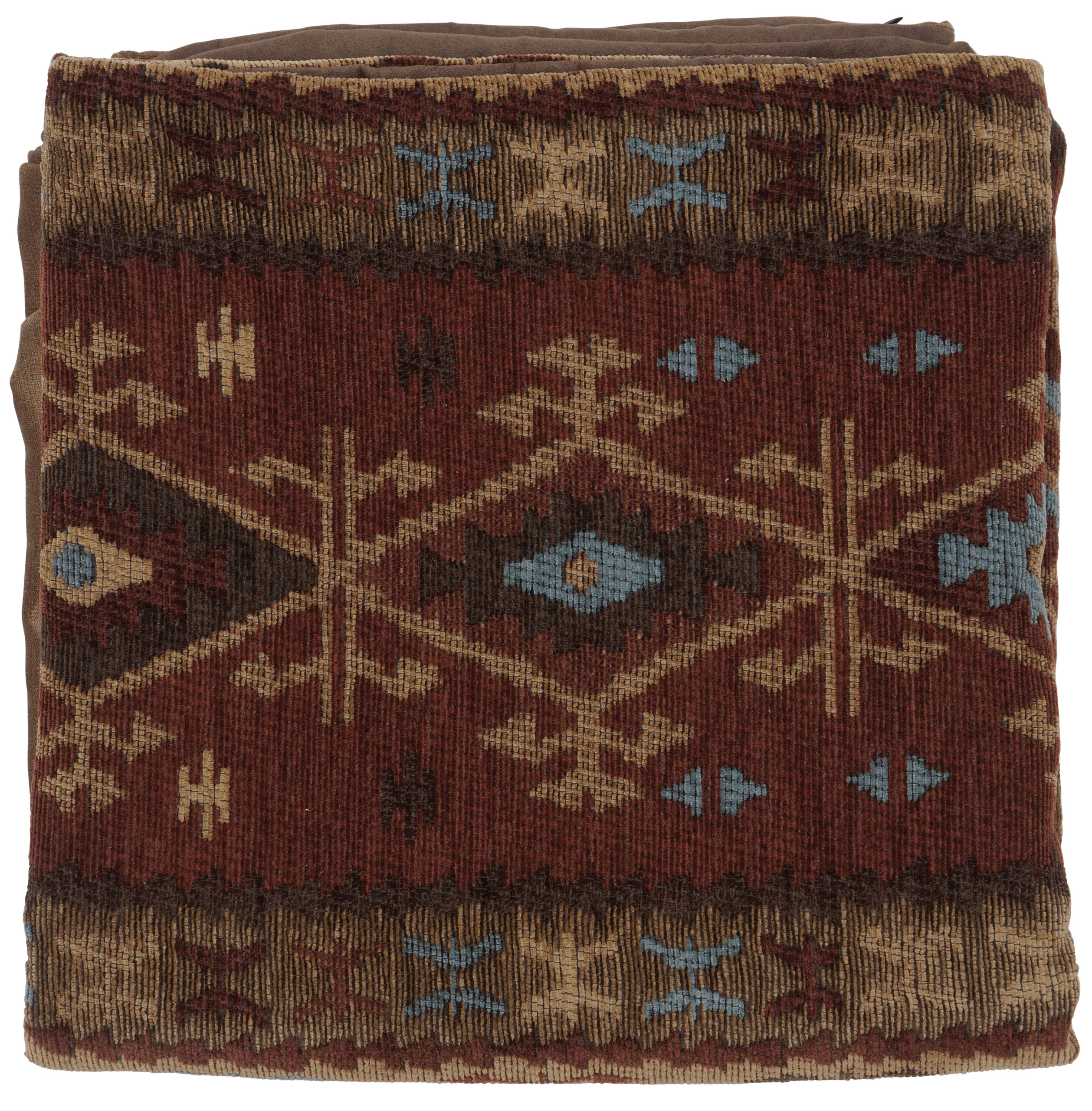 Mountain Sierra Ii Duvet Cover By Wooded River 2 Mountain sierra ii duvet cover by wooded river - image 2