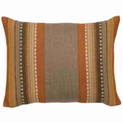 Adobe sunrise bedding set basic by wooded river 10