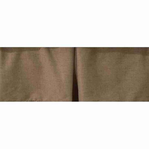 Adobe sunrise bedding set (basic) by wooded river - image 3