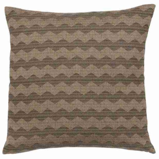 Adobe sunrise bedding set (deluxe) by wooded river - image 4