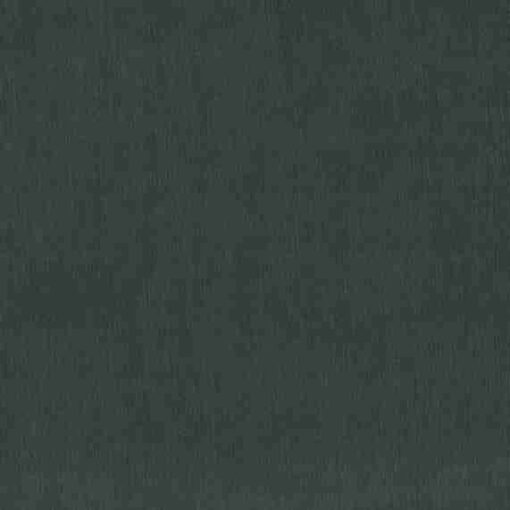 Padma lagoon fabric