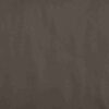 Camelhair Coffee Fabric