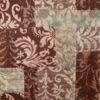 Barcelona Fabric