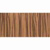 Autumn Leaf Bed Skirt by Wooded River