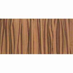 Autumn Leaf Bed Skirt by Wooded River