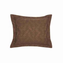 Autumn leaf bedding set deluxe by wooded river 34
