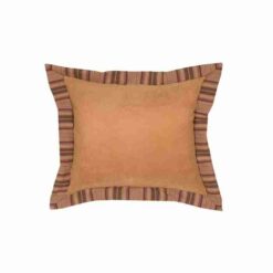 Autumn leaf bedding set deluxe by wooded river 37