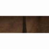 Bandera II Bed Skirt by Wooded River