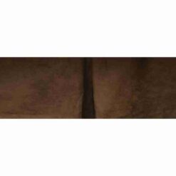 Bandera II Bed Skirt by Wooded River
