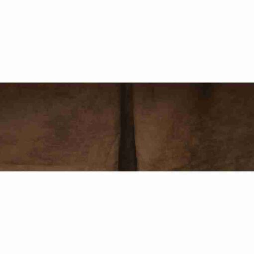 Bandera ii bedding set (basic) by wooded river - image 4
