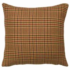 Bandera bedding set deluxe by wooded river 97