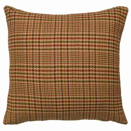 Bandera ii bedding set (deluxe) by wooded river - image 5