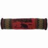 Bear Neckroll By Wooded River