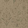Chateau Chambord Fabric
