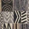 Wakamba Fabric