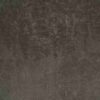 Padma Umber Fabric