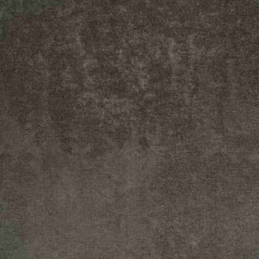 Padma umber fabric