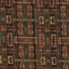 Boxwood Fabric