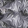 Black Ash Fabric