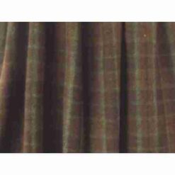 Cabin bear bedding set deluxe by wooded river 42