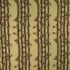 Sticks & Stripes Fabric