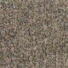 Belmont Brunette Fabric