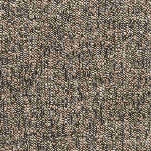Belmont brunette fabric