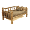 Colorado Aspen Day Bed