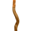 Colorado Aspen Floor Lamp