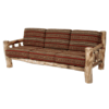 Colorado Aspen Sofa