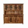 Colorado Reclaimed Wood Buffet