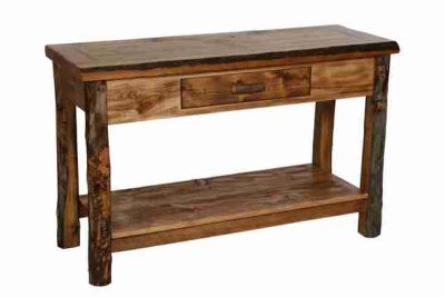 colorado reclaimed wood dining table 18