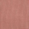 Coral Reef Fabric
