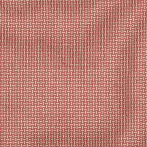 Coral reef fabric