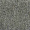 Belmont Pistachio Fabric