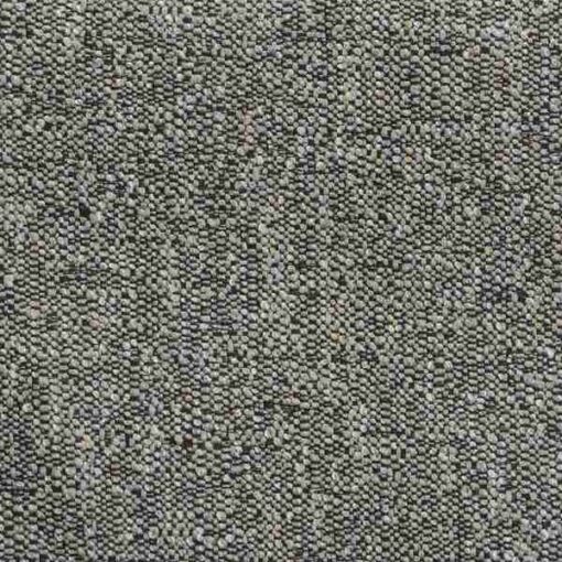 Belmont pistachio fabric