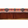 Crystal Creek Bed Skirt by Wooded River