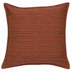 Crystal creek bedding set deluxe by wooded river 63