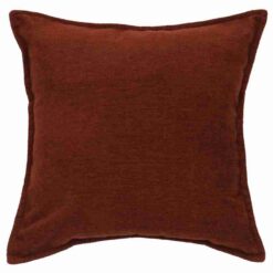 Crystal creek bedding set deluxe by wooded river 66