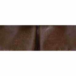 Deer Meadow II Bed Skirt by Wooded River