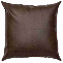 Deer meadow bedding set deluxe by wooded river 85