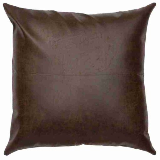 Deer meadow ii bedding set (deluxe) by wooded river - image 4