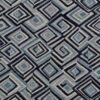 Diamondhead Denium Fabric