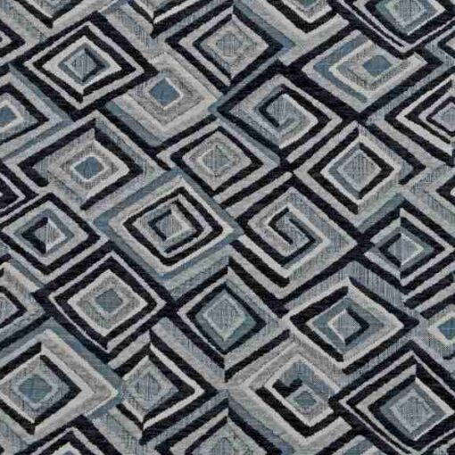 Diamondhead denium fabric