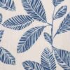 Blue Lagoon Fabric