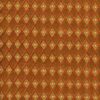Double Diamond Fabric