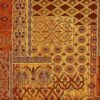 Empress Fabric